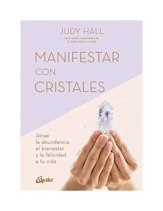 El Extraño Caso Del Dr. Jekyll