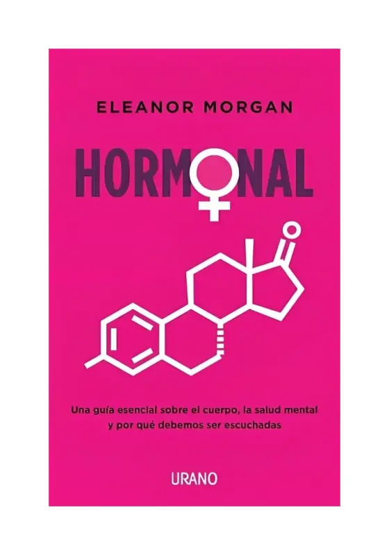 Hormonal