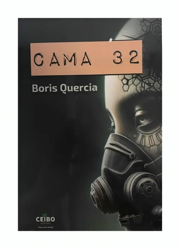 Cama 32
