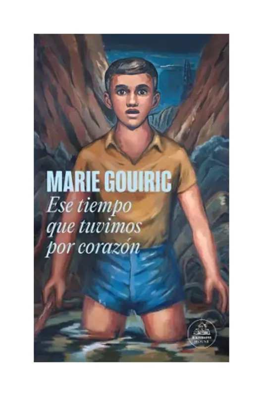 Ese Tiempo Que Tuvimos Por Corazón