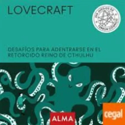 Lovecraft