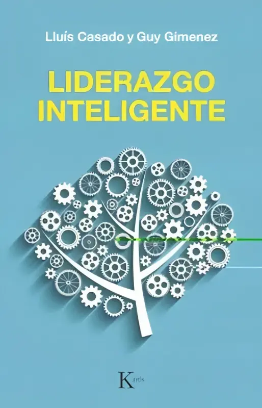 Liderazgo Inteligente