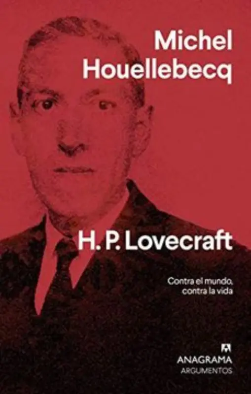 LOVECRAFT