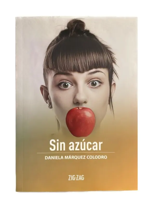 Sin Azúcar