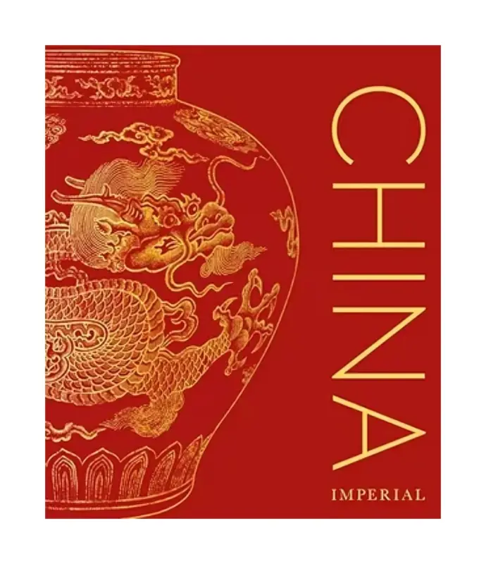 China Imperial