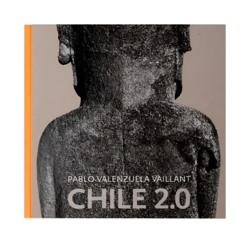 Chile 2.0