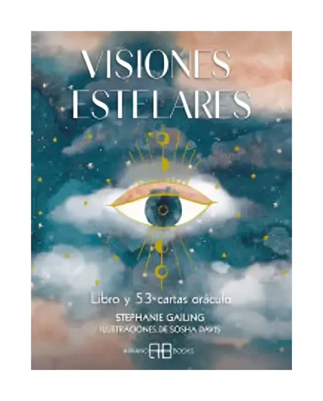 Visiones Estelares