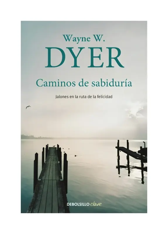 Caminos De Sabiduría