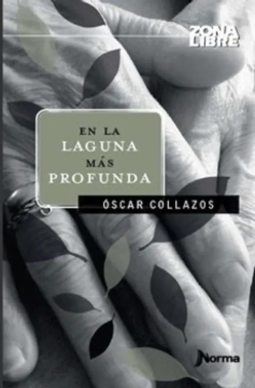 En La Laguna Mas Profunda