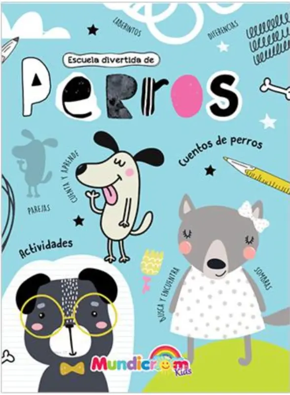 Perros