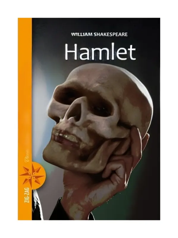 Hamlet