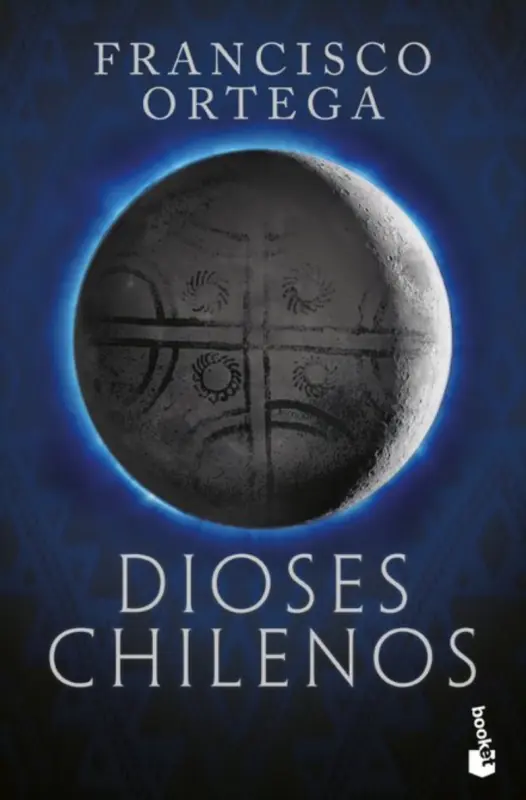 Dioses Chilenos