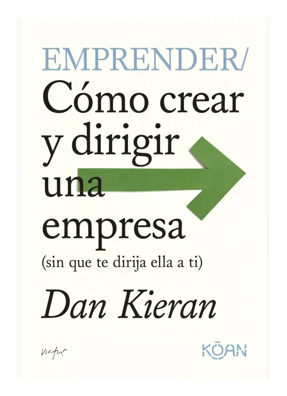 Emprender