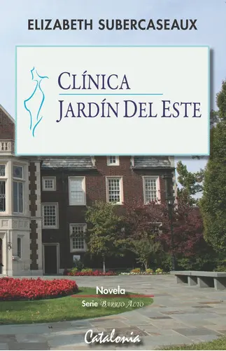 Clinica Jardin Del Este