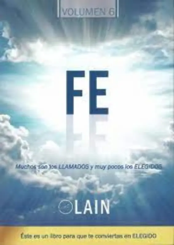 Fe