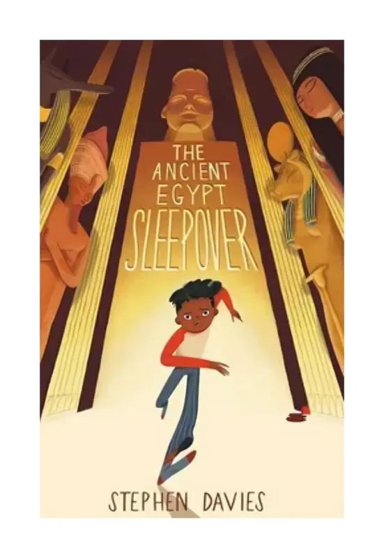 Mitos Momias Y Magia Del Antiguo Egipto