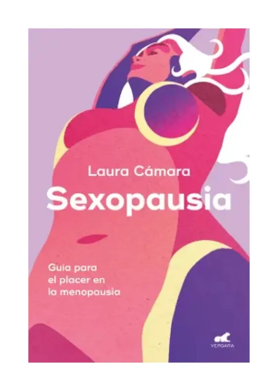 Sexopausia