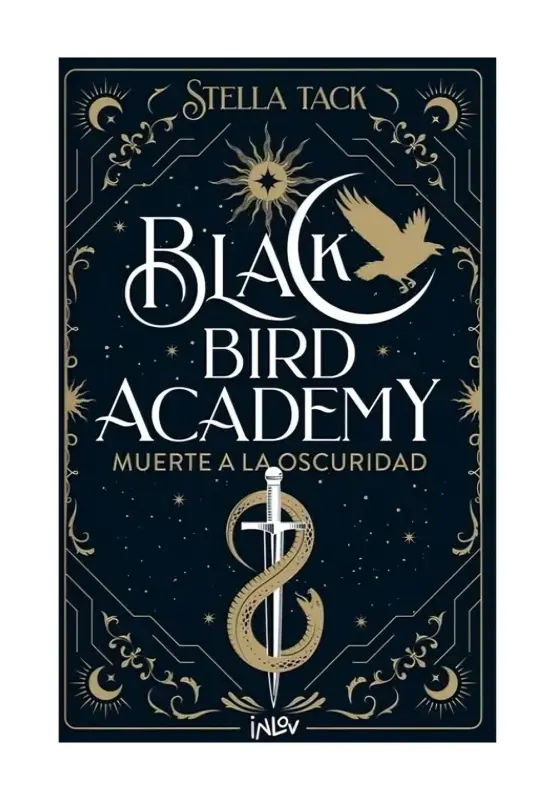 Muerte A La Oscuridad