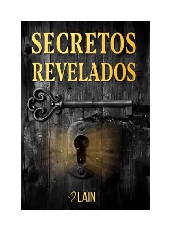 Secretos Revelados