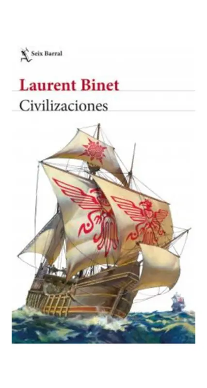 Civilizaciones