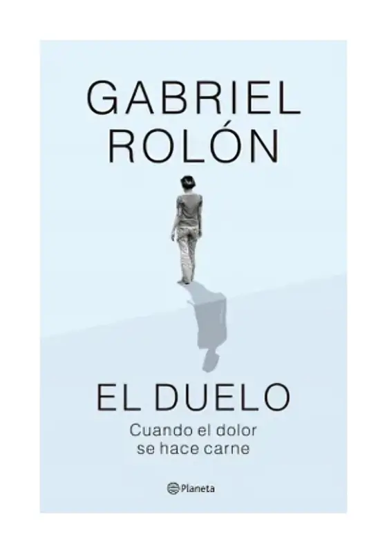El Duelo (ne)