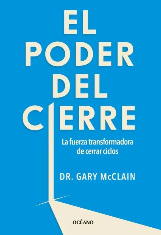El Poder Del Cierre