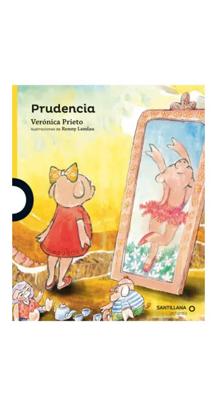 Prudencia