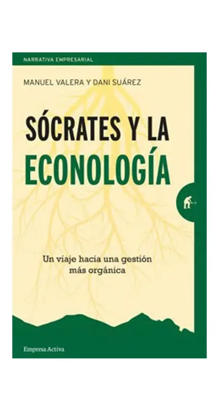 Sócrates Y La Econologia