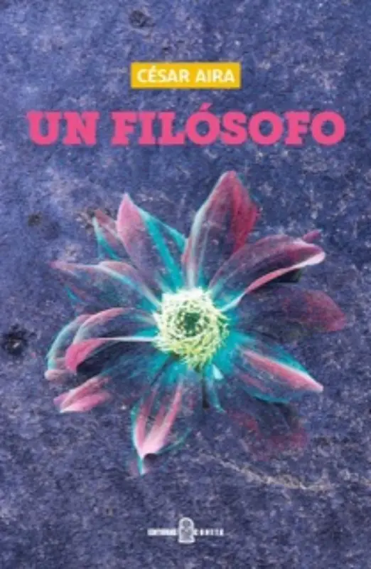 Un Filosofo