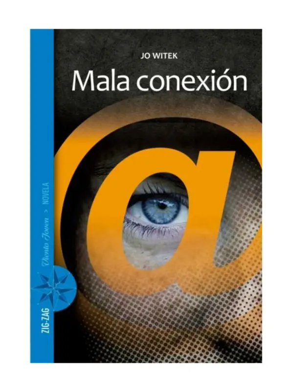 Mala Conexión