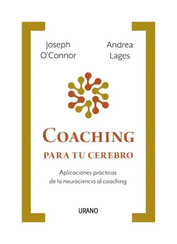 Coaching Para Tu Cerebro