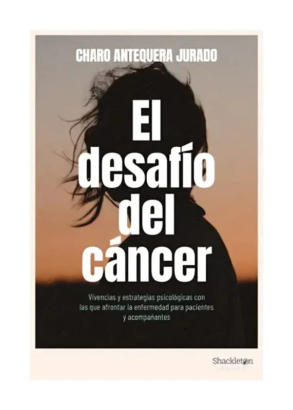 El Desafío Del Cáncer