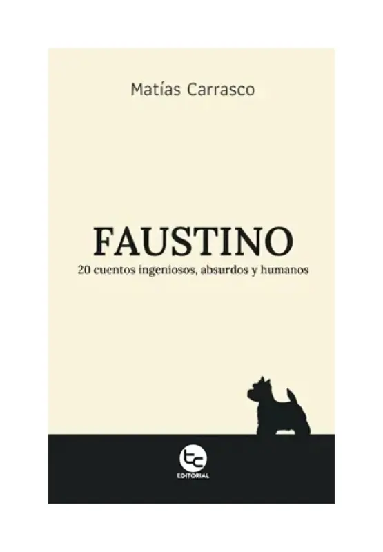 Faustino