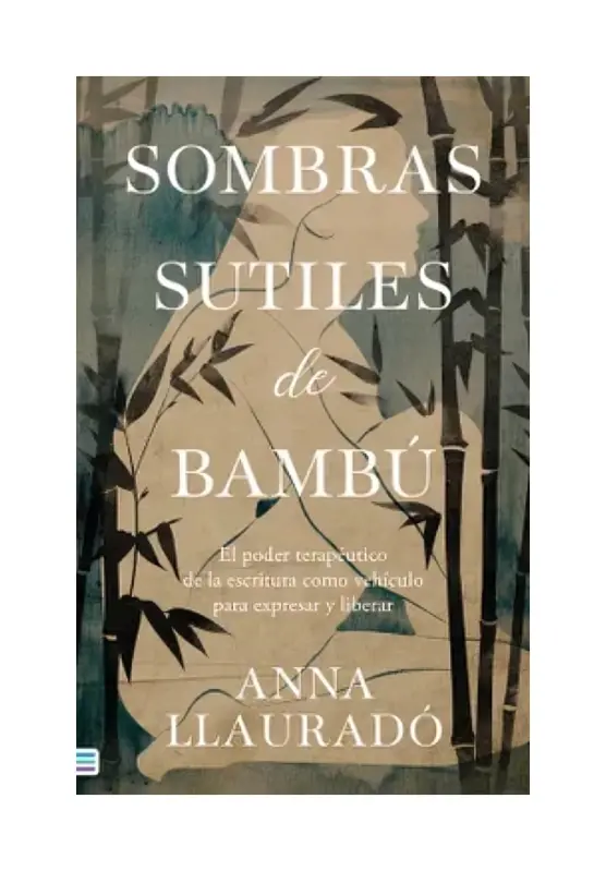 Sombras Sutiles De Bambú