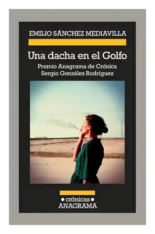 Una Dacha En El Golfo