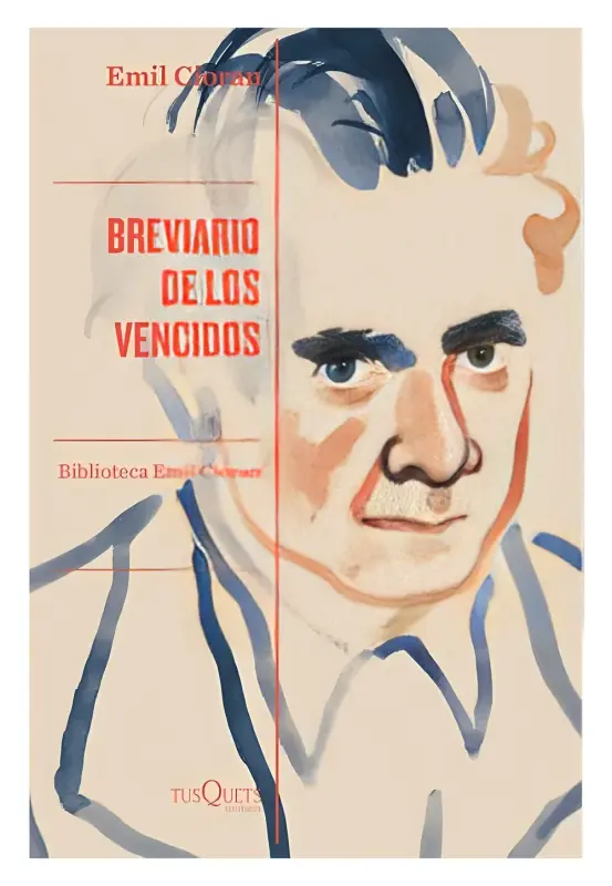 Breviario De Los Vencidos