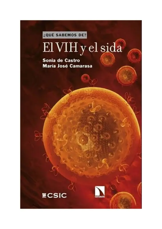 El Vih Y El Sida
