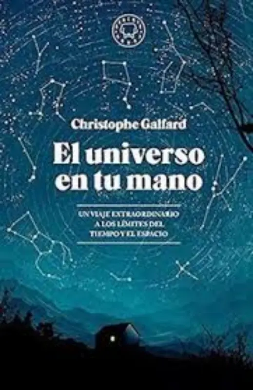 El Universo En Tu Mano