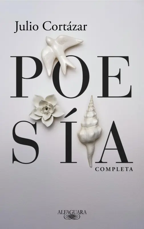 Poesia Completa