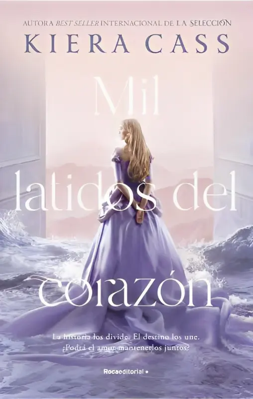 Mil Latidos Del Corazon