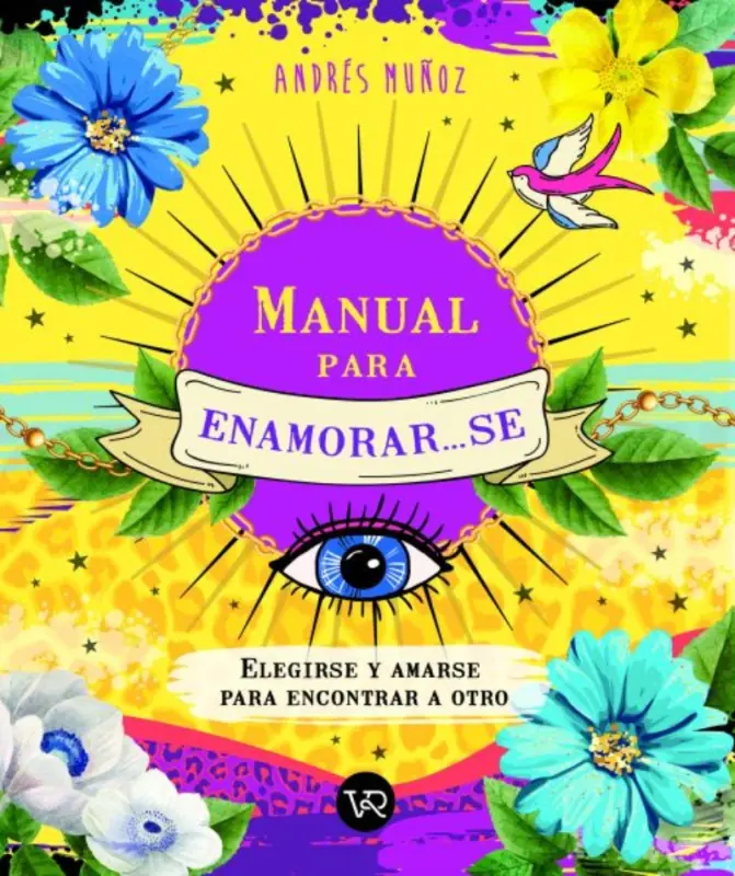 Manual Para Enamorarse