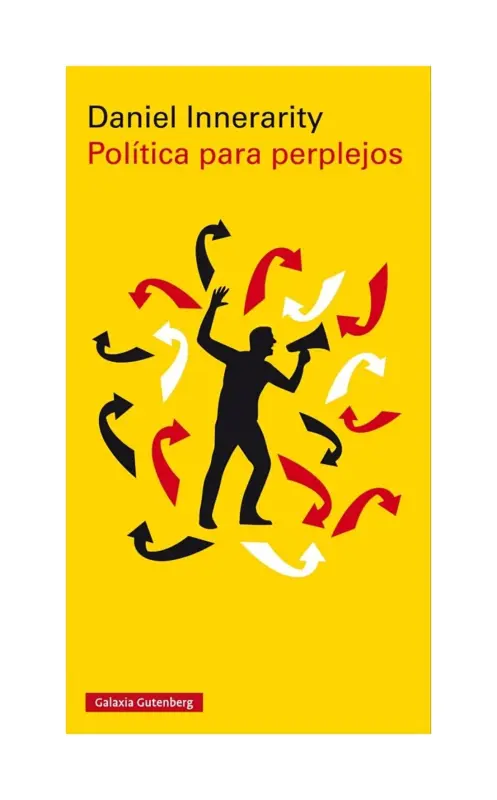 Política Para Perplejos