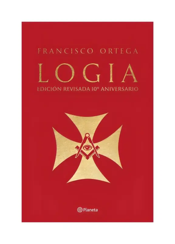 Logia
