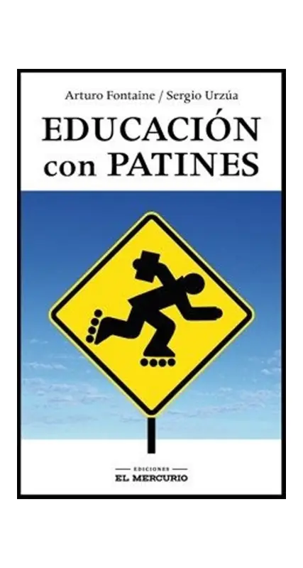 Educación Con Patines