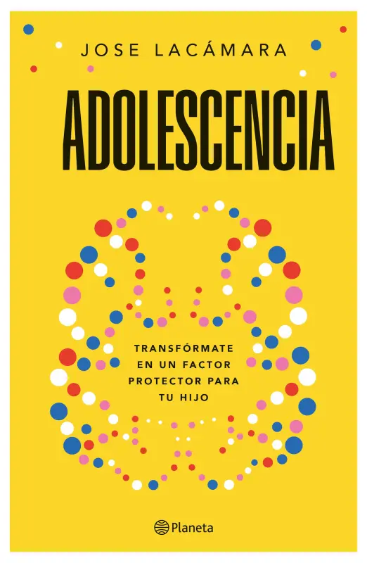 Adolescencia