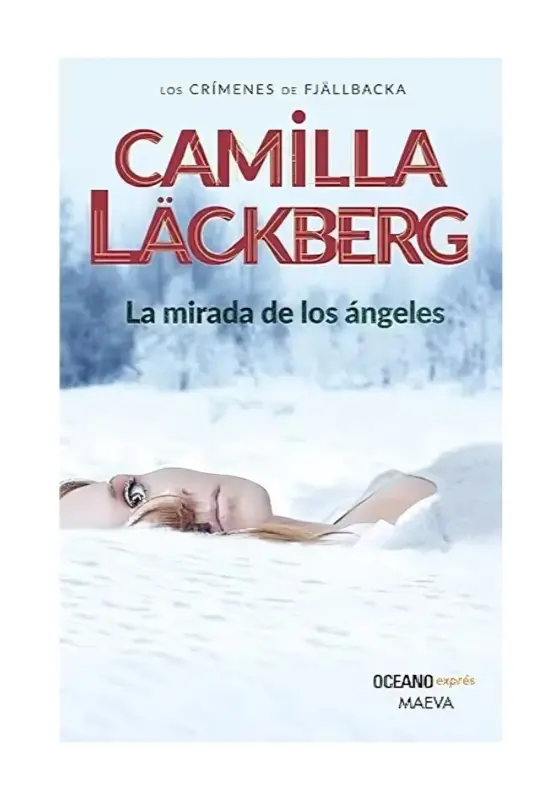 La Mirada De Los Angeles