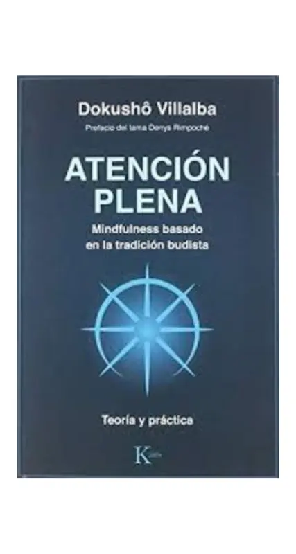 Atención Plena