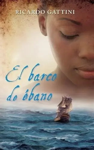 El Barco De Ebano