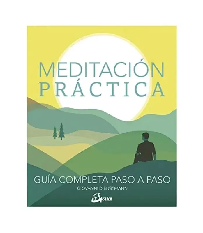 Meditacion Practica