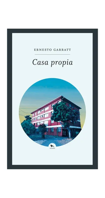 Casa Propia